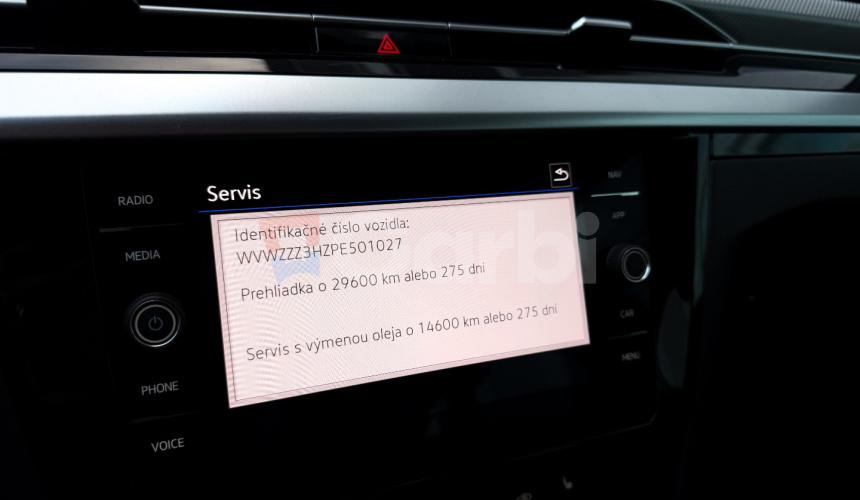 Volkswagen Arteon Shooting Brake 4Motion R-Line DSG