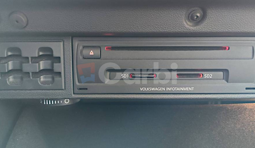 Volkswagen Golf Variant 2.0 TDI BMT 150k Highline DSG