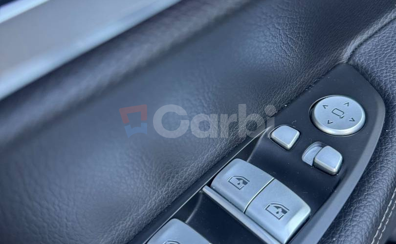 BMW Rad 7 730d xDrive A/T