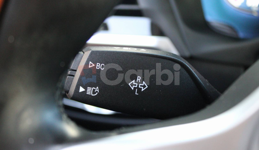 BMW X3 xDrive30i xLine A/T