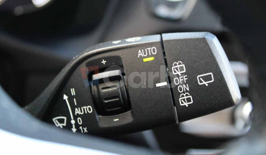 BMW X3 xDrive30i xLine A/T