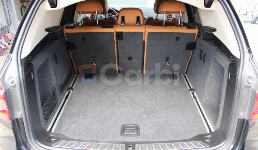 BMW X3 xDrive30i xLine A/T