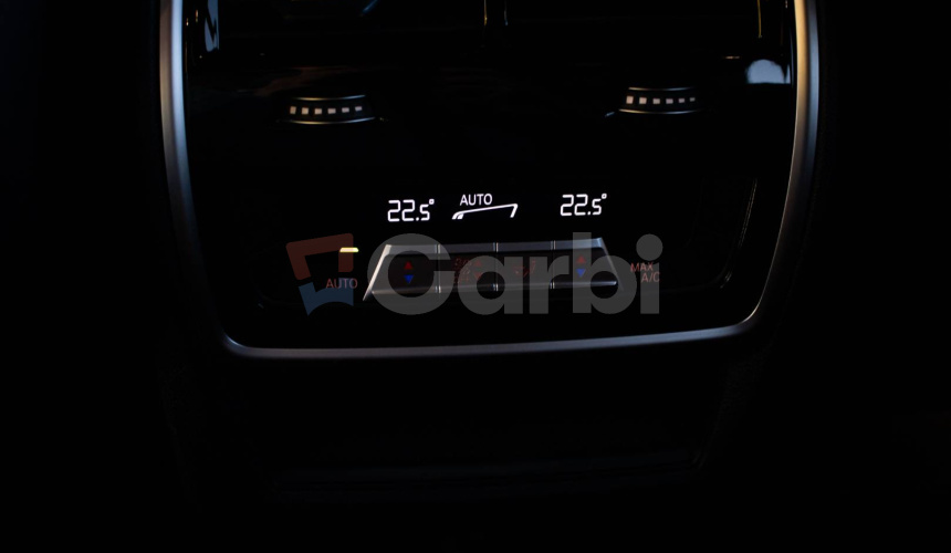 BMW X5 xDrive 40d Msport, Laser, Vzduch, Webasto, Masáž, Pano, Bowers Wilkins, DPH