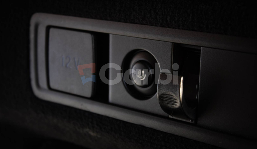 BMW X5 xDrive 40d Msport, Laser, Vzduch, Webasto, Masáž, Pano, Bowers Wilkins, DPH