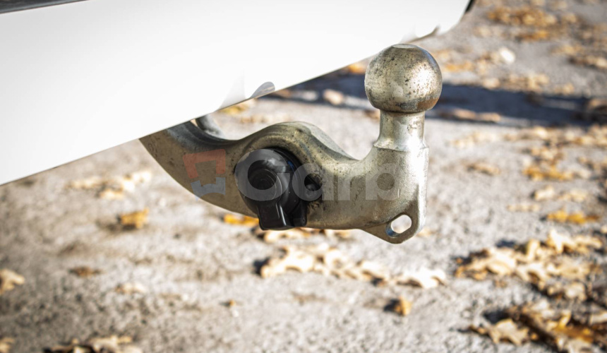 BMW X5 xDrive 40d Msport, Laser, Vzduch, Webasto, Masáž, Pano, Bowers Wilkins, DPH