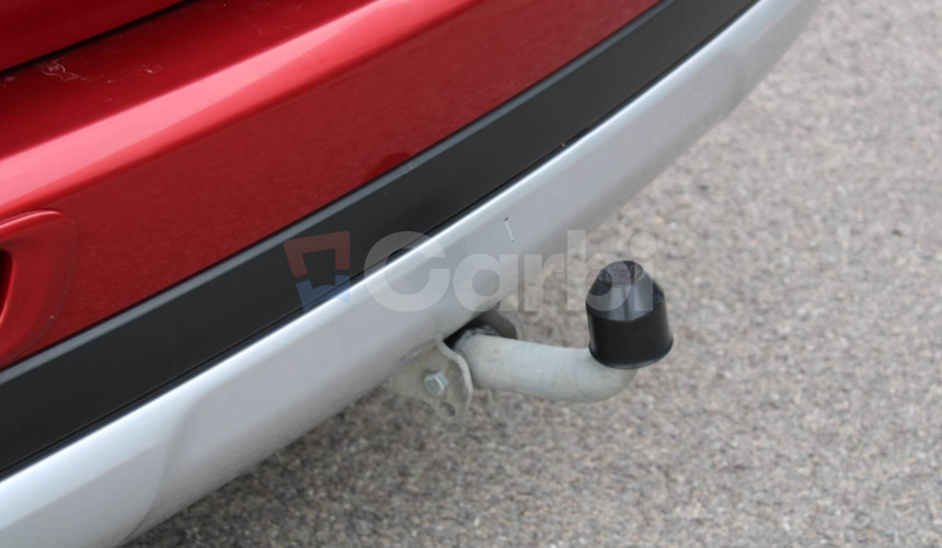 Mitsubishi Outlander 2.2 DI-D Intense + A/T