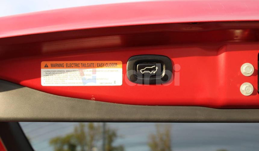 Mitsubishi Outlander 2.2 DI-D Intense + A/T