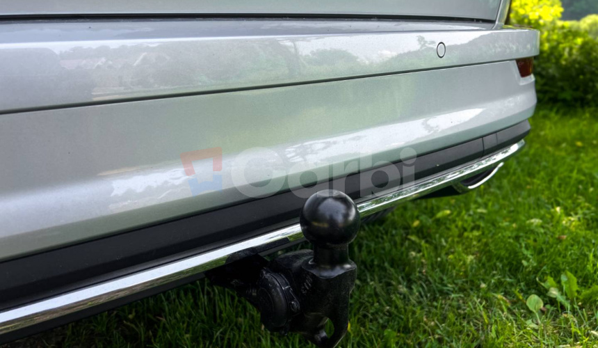 Škoda Karoq 2.0 TDI EVO SCR Sportline DSG