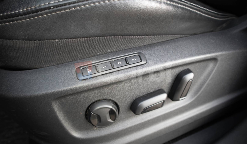 Škoda Kodiaq 1.5 TSI ACT Style DSG