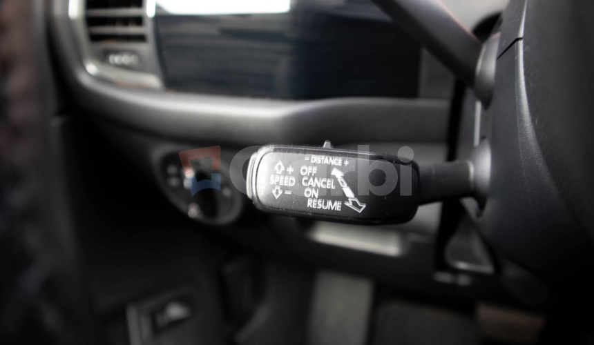 Škoda Kodiaq 1.5 TSI ACT Style DSG