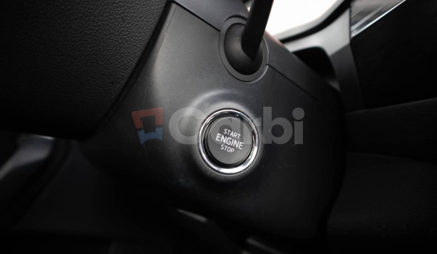 Škoda Kodiaq 1.5 TSI ACT Style DSG