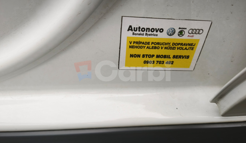 Audi A4 Allroad A4 allroad quattro