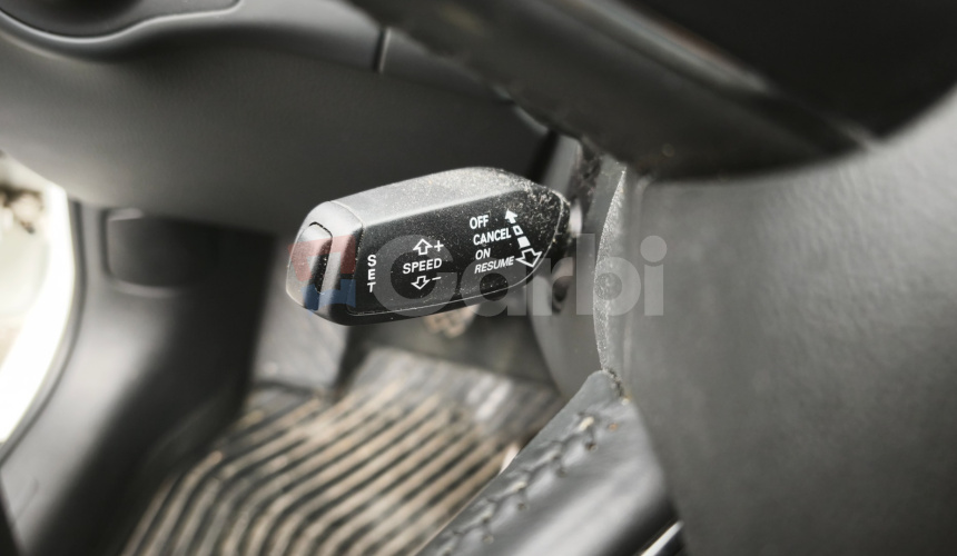 Audi A4 Allroad A4 allroad quattro