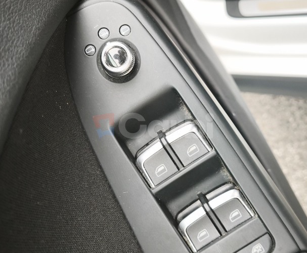 Audi A4 Allroad A4 allroad quattro