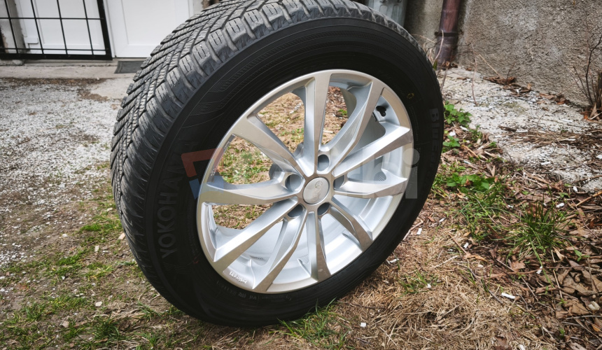 Audi A4 Allroad A4 allroad quattro