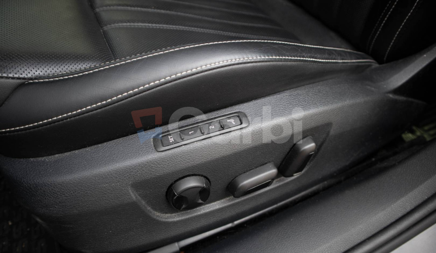 Škoda Superb 2.0 TDI SCR L&K 4x4 DSG