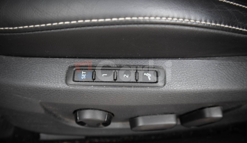 Škoda Superb 2.0 TDI SCR L&K 4x4 DSG