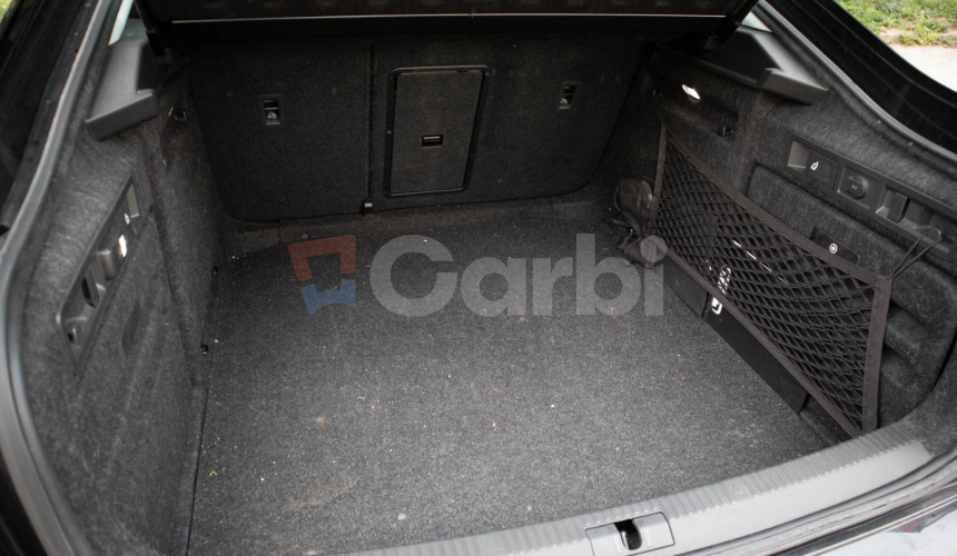Škoda Superb 2.0 TDI SCR L&K 4x4 DSG