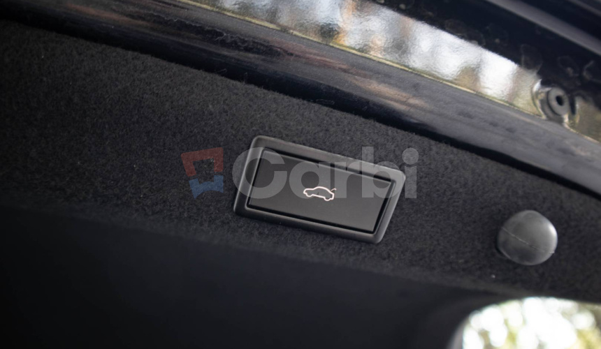Škoda Superb 2.0 TDI SCR L&K 4x4 DSG