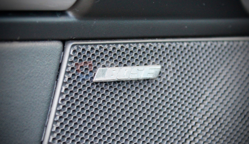 Porsche 911 Carrera (997.1) Tiptronic 239 kW