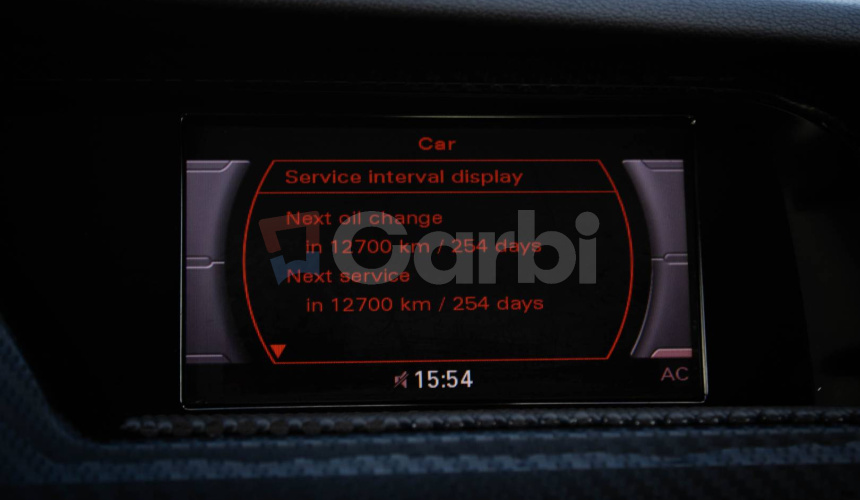 Audi A4 2.0 TDI CR 125kW Quattro Sline, Manuál, Slovenské, Alcantara