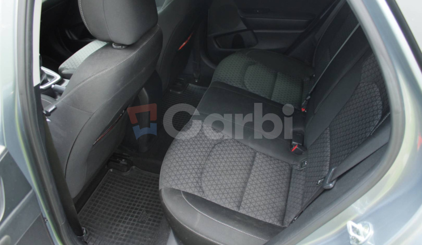 Kia XCeed 1.5 T-GDi Gold