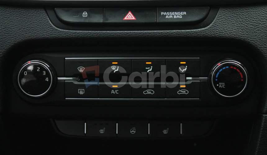 Kia XCeed 1.5 T-GDi Gold