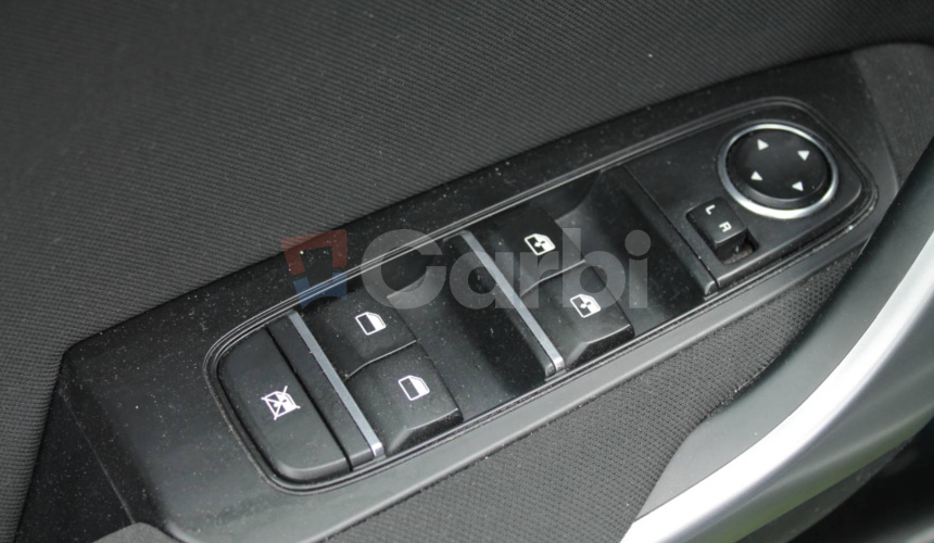 Kia XCeed 1.5 T-GDi Gold