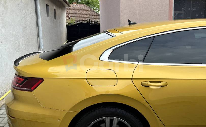 Volkswagen Arteon 2.0 TSI BMT R-Line DSG