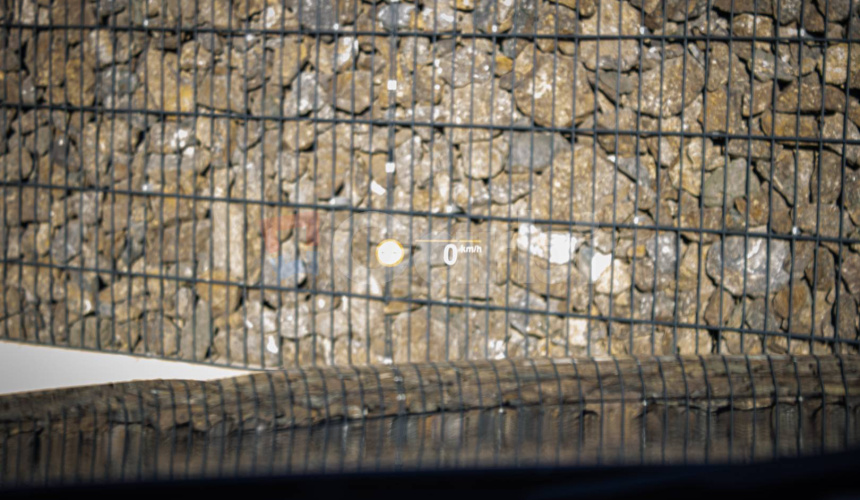 BMW Rad 4 Coupé M440i xDrive Msport slovenské, Laser, Harman, strešné, Servis grátis, DPH