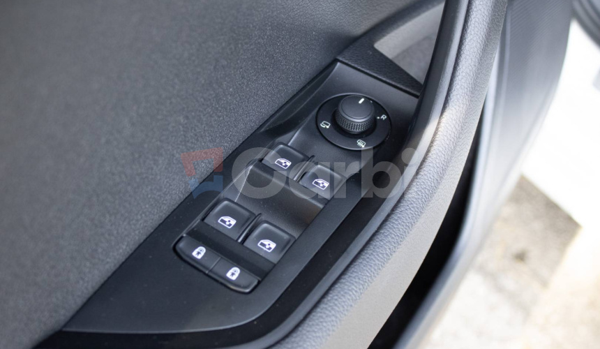 Škoda Superb Combi TSI Style DSG, 1 majiteľ, SK auto, servisná história