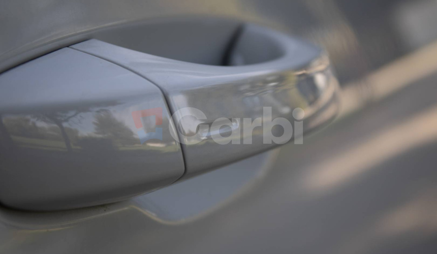 Škoda Superb Combi TSI Style DSG, 1 majiteľ, SK auto, servisná história