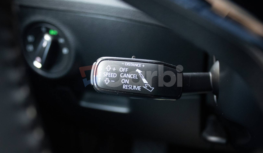 Škoda Superb Combi TSI Style DSG, 1 majiteľ, SK auto, servisná história