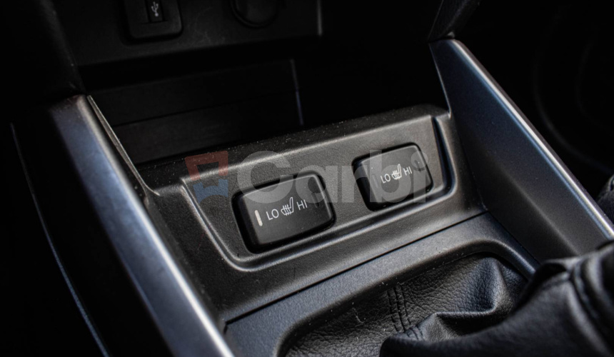 Suzuki Vitara 1.4 BoosterJet Mildhybrid Elegance 2WD