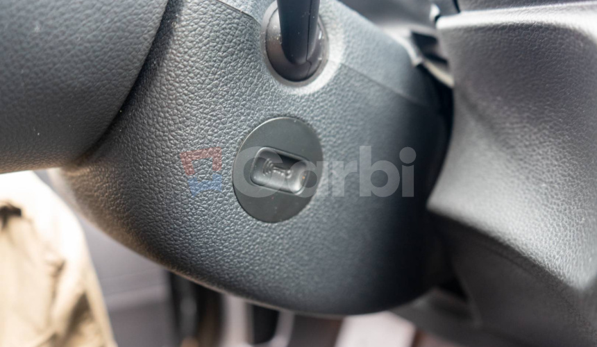 Volkswagen Sharan 2.0 TDI BMT Highline