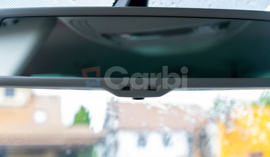 Volkswagen Sharan 2.0 TDI BMT Highline