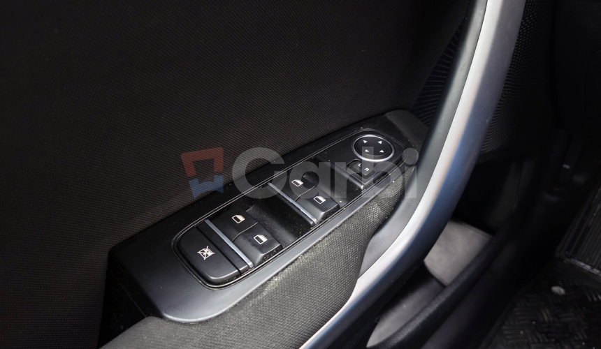 KIA Ceed 1.0 T-GDI 73kW 2021