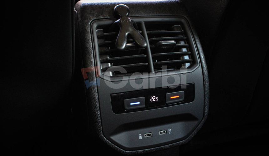 Seat Leon 1.5 TSI 130 FR