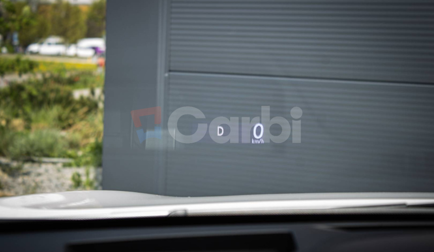 Lexus RX 450h Premium, Slovenské, Pravidelný servis, Strešné okno, ťažné, vzduch