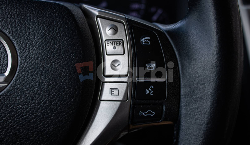 Lexus RX 450h Premium, Slovenské, Pravidelný servis, Strešné okno, ťažné, vzduch