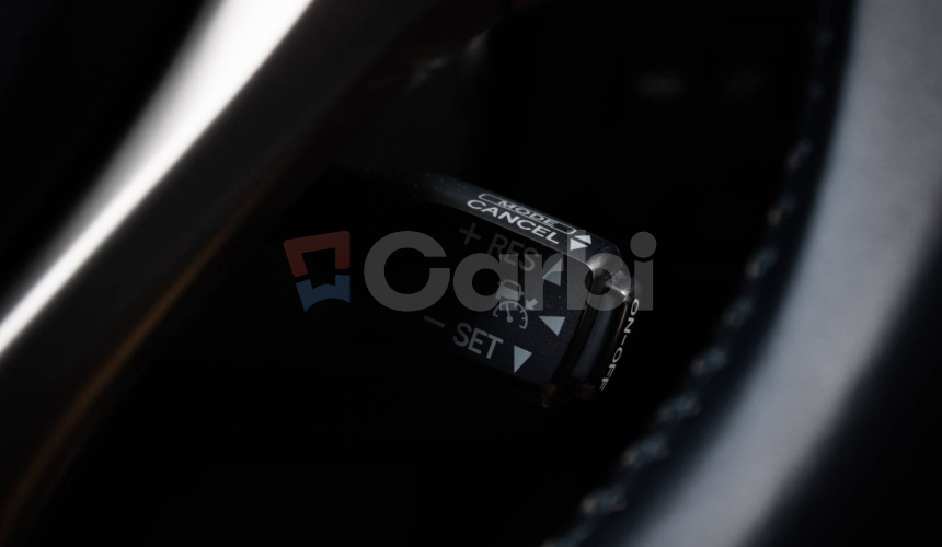 Lexus RX 450h Premium, Slovenské, Pravidelný servis, Strešné okno, ťažné, vzduch