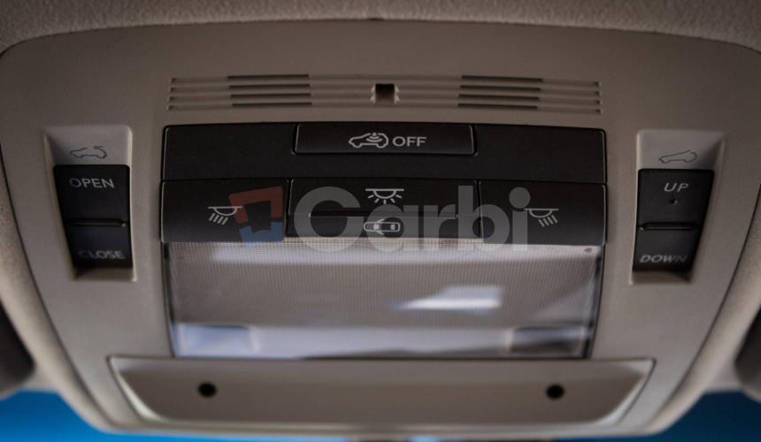 Lexus RX 450h Premium, Slovenské, Pravidelný servis, Strešné okno, ťažné, vzduch