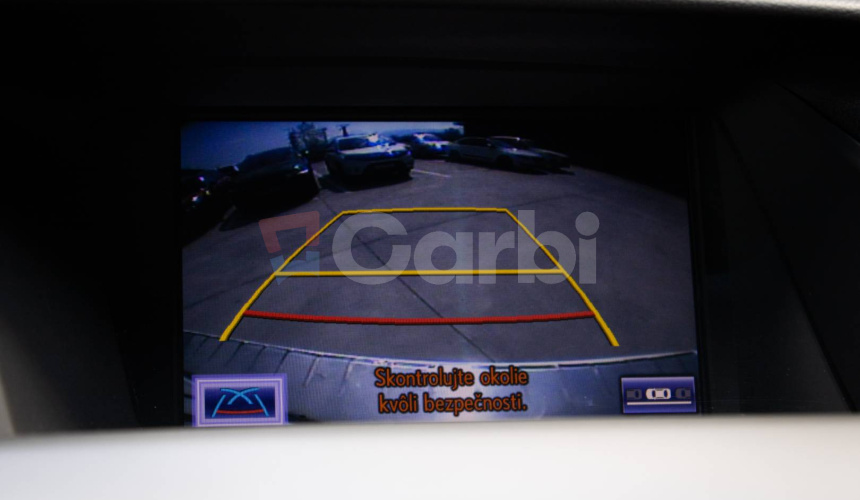 Lexus RX 450h Premium, Slovenské, Pravidelný servis, Strešné okno, ťažné, vzduch