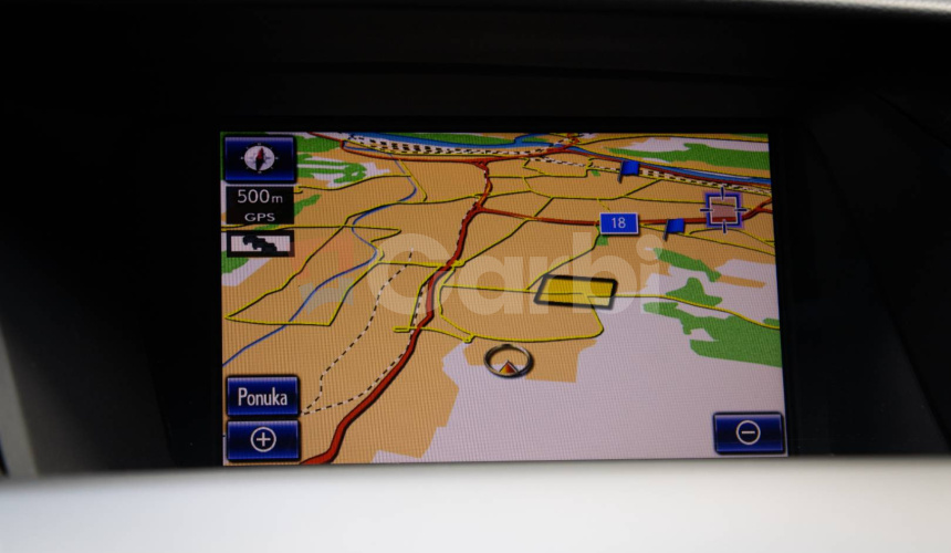 Lexus RX 450h Premium, Slovenské, Pravidelný servis, Strešné okno, ťažné, vzduch