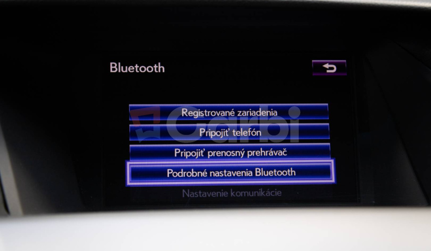 Lexus RX 450h Premium, Slovenské, Pravidelný servis, Strešné okno, ťažné, vzduch