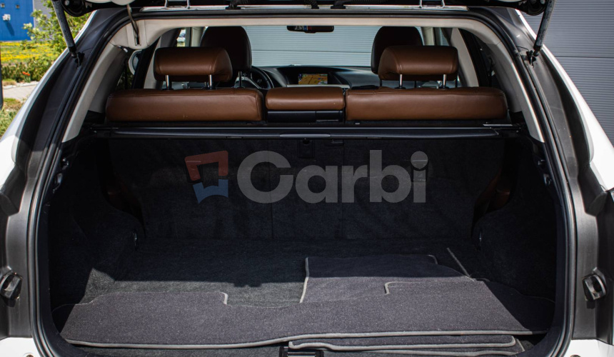 Lexus RX 450h Premium, Slovenské, Pravidelný servis, Strešné okno, ťažné, vzduch