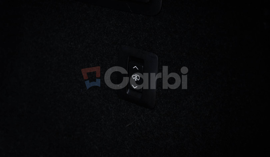 Lexus RX 450h Premium, Slovenské, Pravidelný servis, Strešné okno, ťažné, vzduch