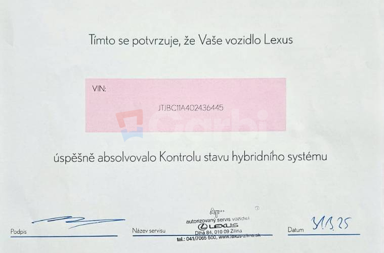 Lexus RX 450h Premium, Slovenské, Pravidelný servis, Strešné okno, ťažné, vzduch