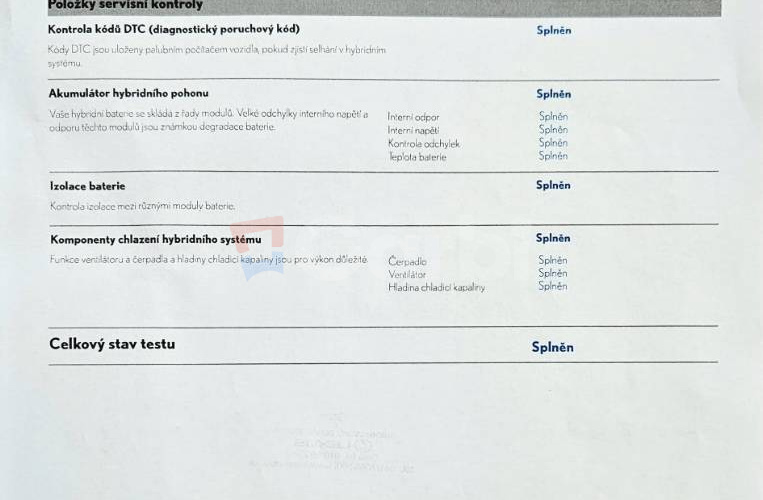 Lexus RX 450h Premium, Slovenské, Pravidelný servis, Strešné okno, ťažné, vzduch