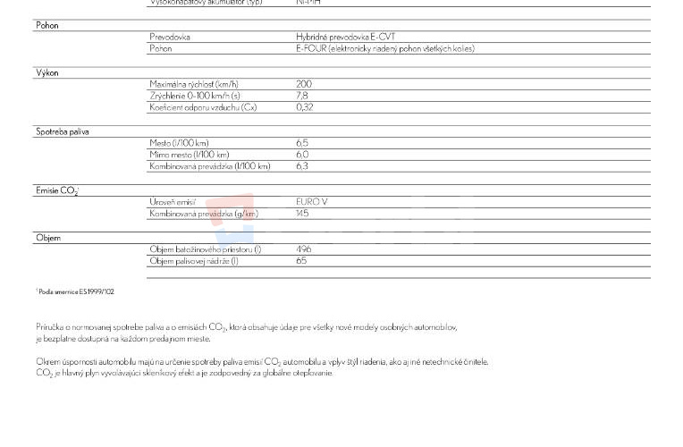 Lexus RX 450h Premium, Slovenské, Pravidelný servis, Strešné okno, ťažné, vzduch